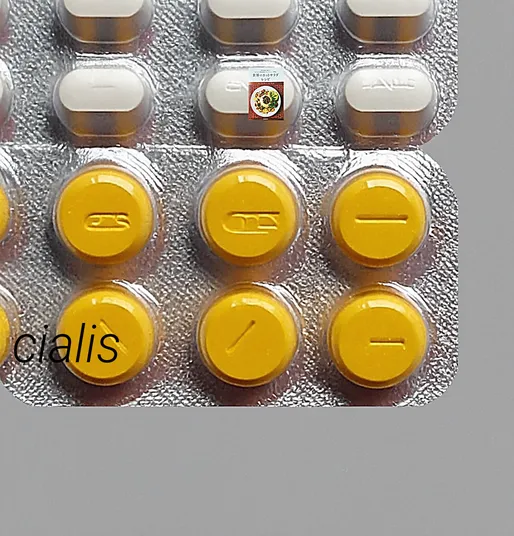 Vente cialis 20mg